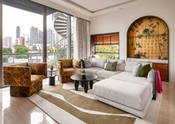 Belle Vue Residences (D9), Condominium #451897311